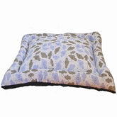 Colchonete Pet Quality Impermeavel Médio Nuvem (CNF639) - Hill Decor - usehill.com