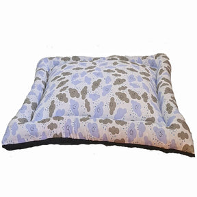 Colchonete Pet Quality Impermeavel Médio Nuvem (CNF639) - Hill Decor - usehill.com