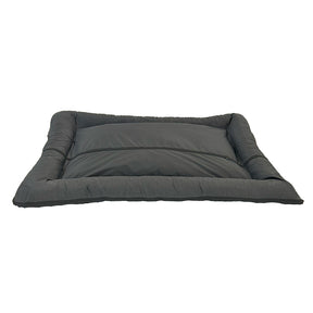 Colchonete Pet Quality Impermeavel Médio Nuvem (CNF639) - Hill Decor - usehill.com