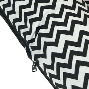 Colchonete Pet Quality Impermeavel Médio Nuvem (CNF639) - Hill Decor - usehill.com