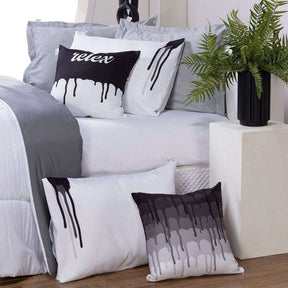 Kit Edredom Queen 400 Fios Linho Colorful_Hill Decor_hilldecor.com_