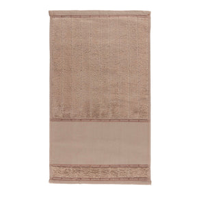 Kit 12 toalhas Bellarte Social Para Lavabo Avela (CCABELLARTE12P001) - Hill Decor - usehill.com