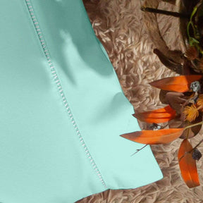 Kit Jogo de Cama Laura 3 Peças Colchão Casal Percal 200 Fios (auto-sku-565) - Hill Decor - usehill.com